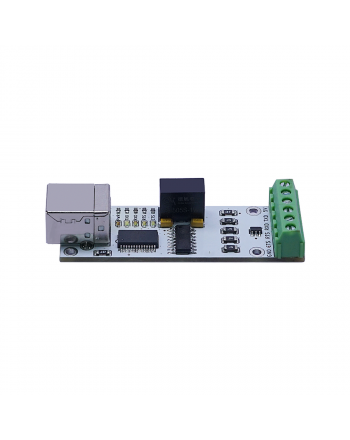 USB TTL PLUS (FT232)
