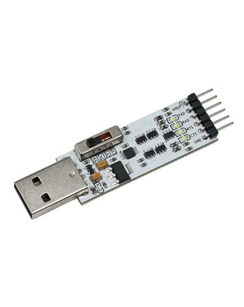 1.8V