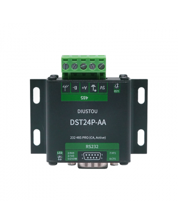 DST24P-AA