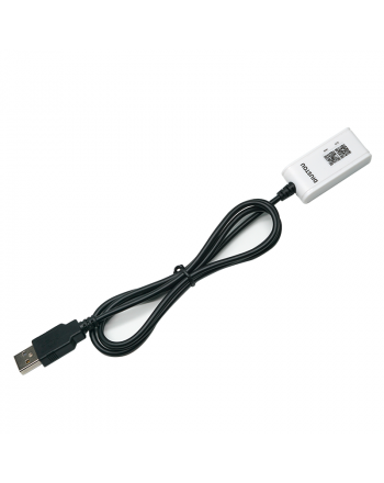 CH340 USB TTL-USB A TTL Female(with shell)