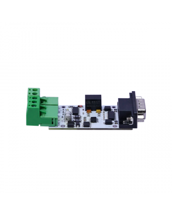 232 485 PLUS (Active)