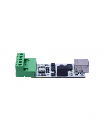 USB 422 485 PLUS (FT232)