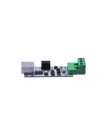 USB 485 PLUS (FT232)