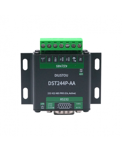 DST244P-AA