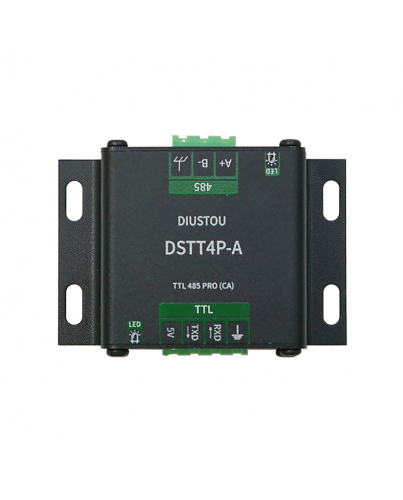 TTL RS485