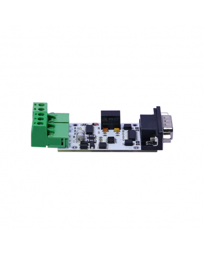 232 485 PLUS (Active)
