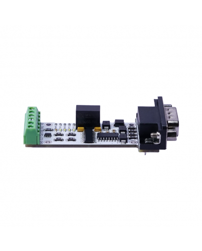 RS232 TTL PLUS