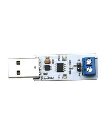 USB 485